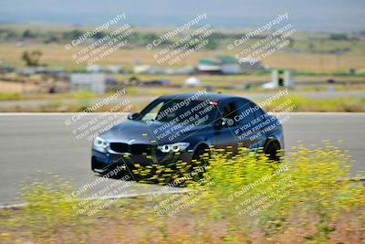 media/May-11-2024-Speed Ventures (Sat) [[6540dbf9cc]]/Red Group/Session 2-Bowl Entrance/